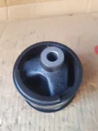�������� ����� ��������� Toyota Corolla 1237215220 AE110, �������� 1237215220 ����