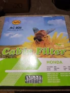 ������ �������� Honda Accord AC806 CL9 AC806 ����