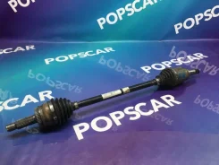 ������ Haval F7 2022 2403200XKY88A GW4C20, ������ ������ 2403200XKY88A ����