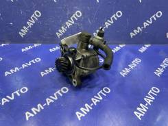 ����� �������������� Mitsubishi Pajero 1996 MR267662 V46 4M40 MR267662 ����