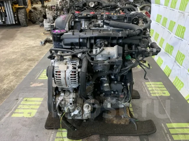 ��������� AUDI A4 39008 8K5 CDN 39008 ����