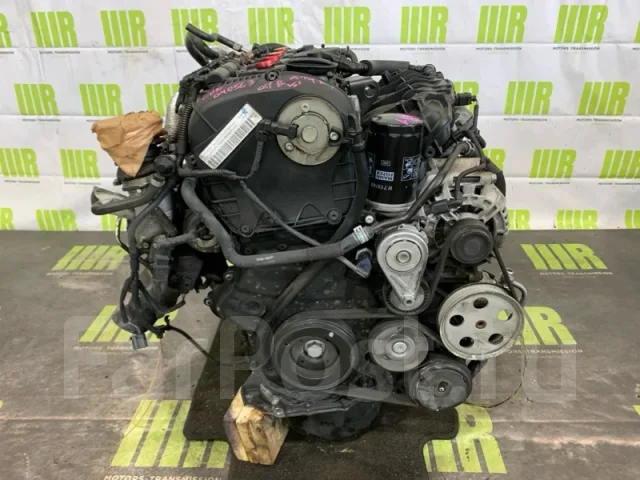 ��������� AUDI A4 39008 8K5 CDN 39008 ����