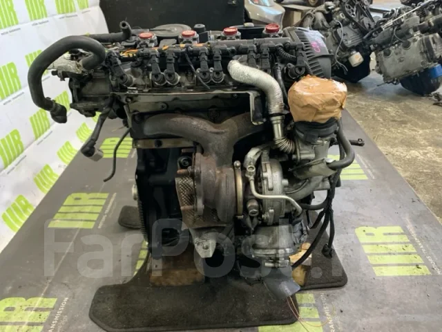 ��������� AUDI A4 39008 8K5 CDN 39008 ����