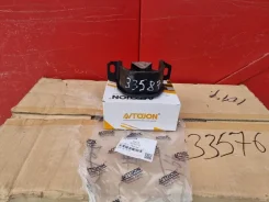 ������� ��������� (����� ���������) Daewoo Nexia 1994-2016 90250437 N100 90250437 ����