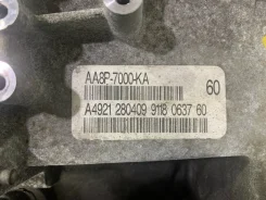 ���� FORD Explorer 39013 U502 LEP 39013 ����