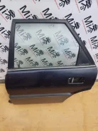 ����� Toyota Sprinter 1989 39045 AE92, ������ ����� 39045 ����