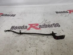 ����� ��������� Honda Accord 2007 01466SEAE00 7 CL7 K20Z2, ������ ������ 01466SEAE00 ����