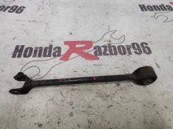 ����� �������� Honda Accord 2007 52380SEA000 7 CL7 K20Z2, ������ 52380SEA000 ����