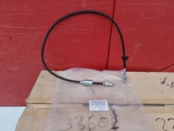 ���� ���������� Daewoo Matiz 1997-2015 96347901 M100 96347901 ����