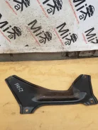 ������ ��������� Mitsubishi Outlander 39052 CW5W 4B12 39052 ����