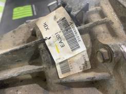 ���� Nissan Pathfinder 39058 R51 YD25DDTI 39058 ����