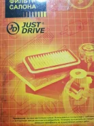 ������ �������� FORD Focus III Jdacx057 JDACX057 ����