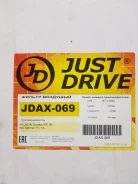 ������ ��������� Hyundai Sonata JDAX069 YF JDAX069 ����