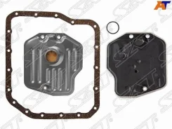 ������ ���� Toyota Ipsum ST3533006010 ACM21 2AZFE ST3533006010 ����