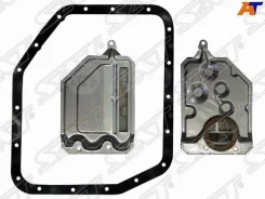 ������ ���� Toyota Ipsum ST3533012020 SXM10G 3SFE ST3533012020 ����