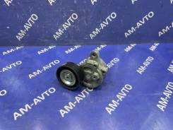 ���������� ���������� ����� Subaru Impreza 2017 23769AA080 GT3 FB16 23769AA080 ����