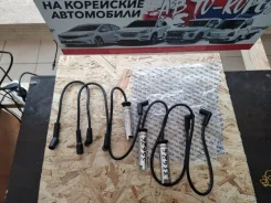������� �������������� Daewoo Matiz 1997-2015 96256433 M100 96256433 ����