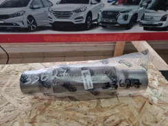 ����� ��������� Daewoo Nexia 1994-2016 43565 N100 43565 ����