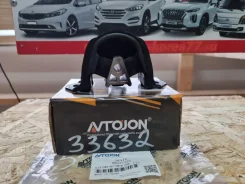 ������� ��������� (����� ���������) Daewoo Nexia 1994-2016 96227422 N100 96227422 ����