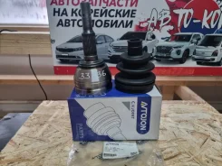 ���� �������� (�������) Daewoo Nexia 1994-2016 96257802 N100 96257802 ����