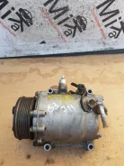 ���������� ������������ Honda CR-V 38810RZYA01 RE4 K24Z1 38810RZYA01 ����