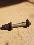 ���� ������ Honda Stream 39249 RN1 D17A, ������ 39249 ����