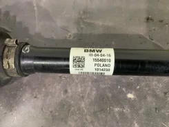 ������ BMW 2-Series 2016 31608611942 F46 B47C20A, �������� ������ 31608611942 ����