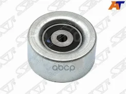 ����� ���������� ����� Toyota LAND Cruiser Prado ST1660331040 GRJ120 1GRFE ST1660331040 ����