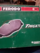 ��������� ������� Datsun on-DO TAR527B, �������� TAR527B ����