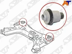 ����������� ���������� Nissan Tiida ST54400EM30B C11, ������ ST54400EM30B ����