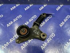 ���������� ���������� ����� Toyota Camry 2006 1662028090 ACV40 2AZ-FE 1662028090 ����