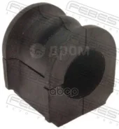 ������ ������������� Nissan CUBE NSBZ10F Z10 NSBZ10F ����