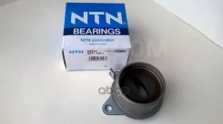 ����� �������� Mitsubishi Lancer NEP57008A6 CS2A 4G15 NEP57008A6 ����