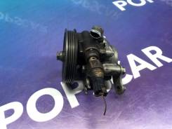 �������������� Lexus RX300 2000 4432048020 MCU15L 1MZ-FE 4432048020 ����