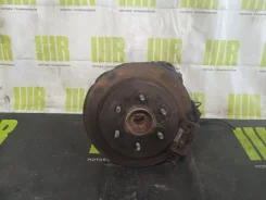 ������� Infiniti QX56 432061LB0A Z62 VK56VD, ������ ����� 432061LB0A ����