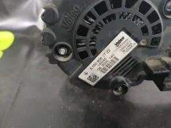 ��������� Mercedes-BENZ M-Class A0009061722 W166 276.821 A0009061722 ����