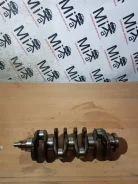 �������� OPEL Astra 39613 L48 Z18XER 39613 ����