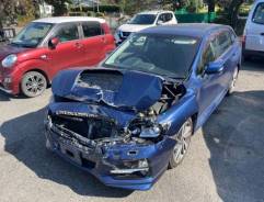 ������� ��������� Subaru Levorg 2014 22433AA730 VM4 FB16 22433AA730 ����