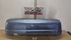 ������ Daewoo Matiz 1997-2015 96562595 M150, ������ 96562595 ����