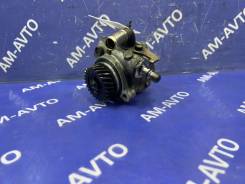 ����� �������������� Mitsubishi Pajero 1996 MR267662 V46 4M40 MR267662 ����