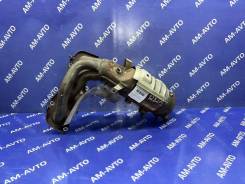 ��������� ��������� Toyota Camry 2001 2505128101 ACV30 2AZ-FE 2505128101 ����