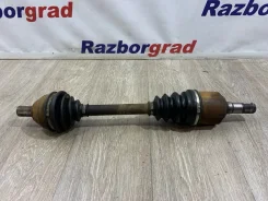 ������ Ford Mondeo 2010 1757879 4 2.0 TNBA Ecoboost, ����� 1757879 ����