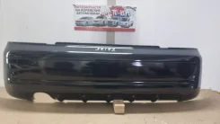 ������ Daewoo Matiz 1997-2015 96562595 M150, ������ 96562595 ����