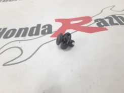 ������ Honda 91512SX0003 91512SX0003 ����