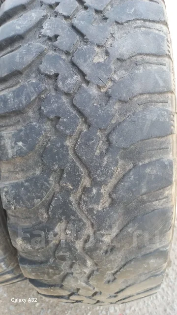 Cordiant Off-Road. ����� at, �/�, ����� 45 % ����