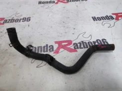 �������� ��������� Honda HR-V 2003 19502PEL000 GH4 D16W1 19502PEL000 ����