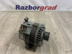 ��������� Mazda Mazda3 2013 PE0118300 BM 2.0 PE PE0118300 ����