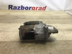 ������� Mitsubishi ASX 2011 1810A185 GA1W 1.6 4A92 1810A185 ����