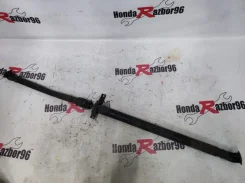 ��������� ��� Honda HR-V 2003 40100S4N003 GH4 D16W1 40100S4N003 ����