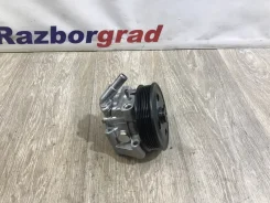 ����� �������������� Ford Mondeo 2010 1772280 4 2.0 TNBA Ecoboost 1772280 ����